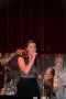 Thumbs/tn_Bevrijdingsfestival Noordwijkerhout 025.jpg